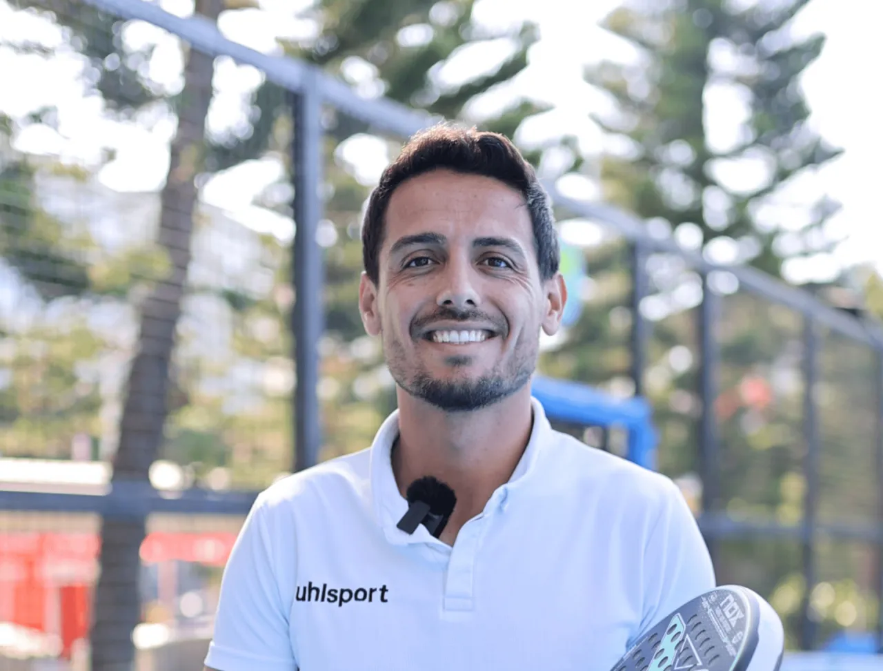 Selahattin Yazar